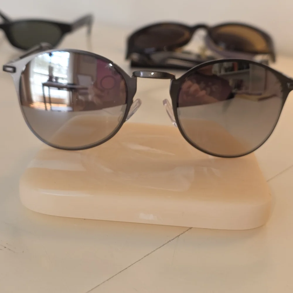 Sunglass Lot Of Four Ralph Lauren, Steve Madden, And BCBG!